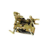 Front Left Door Latch for Range Rover Classic 4 Door LH with Central Locking – MTC7592