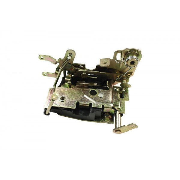 Front Right Door Latch for Range Rover Classic 4 Door RH with Central Locking – MTC7593