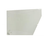 Front Door Glass for Defender 90 – MTC7825