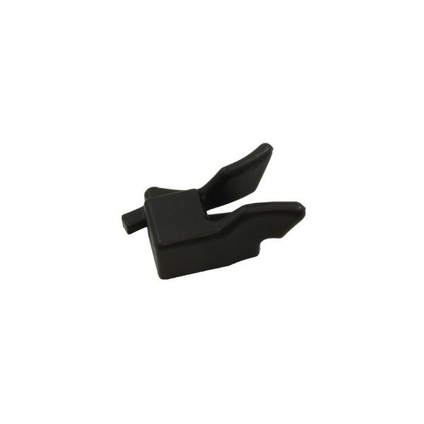 Right Sliding Window Catch