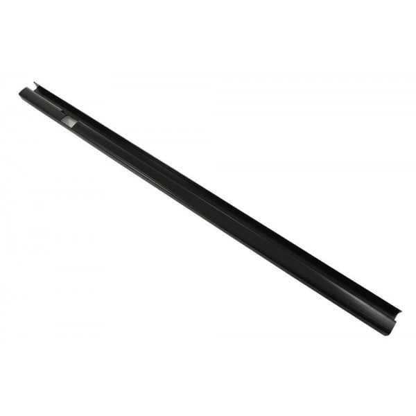 Rear Left Filler Piece for Defender One Ten – MTC8789