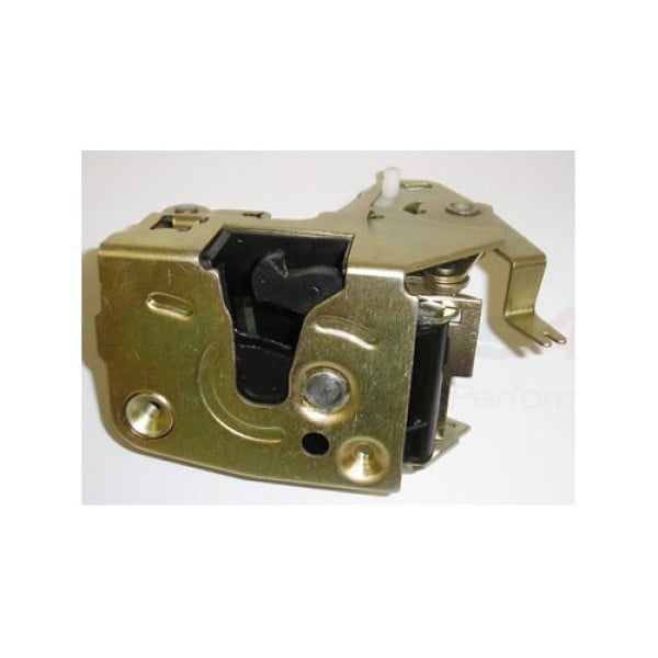 Lock Assy - Rear Door - Lh for Discovery 1 (1989 – 1998) L.H – MTC9203