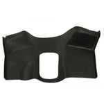 Transmission Tunnel Cover for Defender 130 – MUC1621