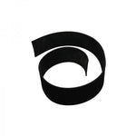 Glazing Strip for Range Rover Classic – MUC2325