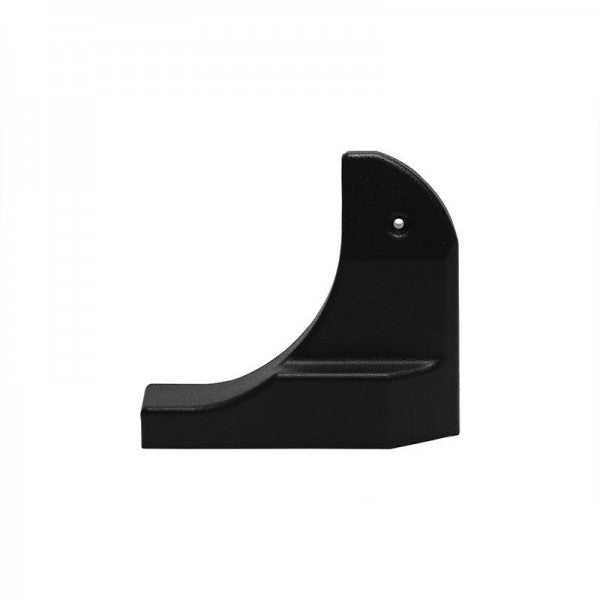 Right Front Check Strap Cover for Defender 130 – MUC3036R