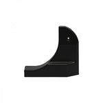 Right Front Check Strap Cover for Defender 130 – MUC3036R