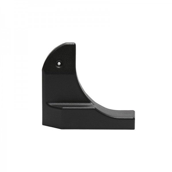 Left Front Check Strap Cover for Defender 130 – MUC3037R