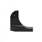 Left Front Check Strap Cover for Defender 130 – MUC3037R