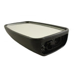Mirror Head Exterior LH