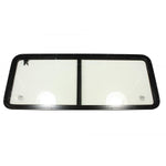 Left Side Screen Glass for Defender 90 – MUC3767