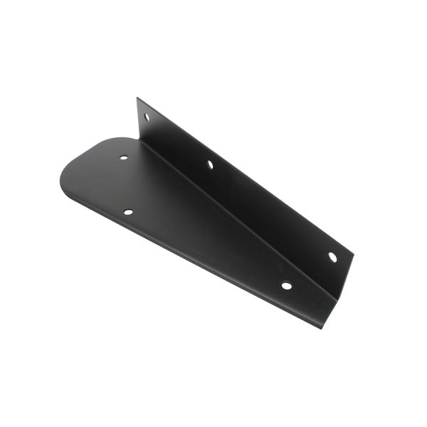 Bracket - Mounting for Defender (1986 – 2006) RH - Mudflap Retention (From AA232011, Up to WA138479) – MUC3986
