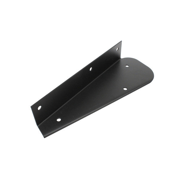 Bracket Mounting for Defender (1986 – 2006) LH - Mudflap Retention – MUC3987