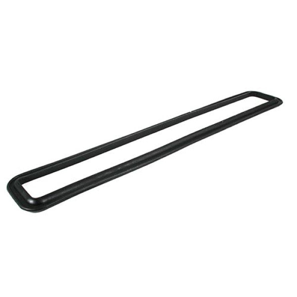 Seal - Dash Ventilation - Bulkhead for Defender (1986 – 2006) Rubber - Less Air conditioning (Up to HA704901) – MUC4299