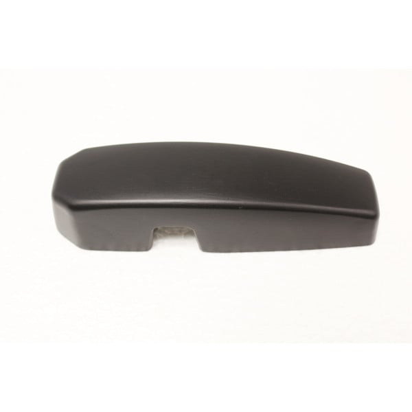 Bracket for Defender (1986 – 2006) RH (From JA912346) – MUC7911