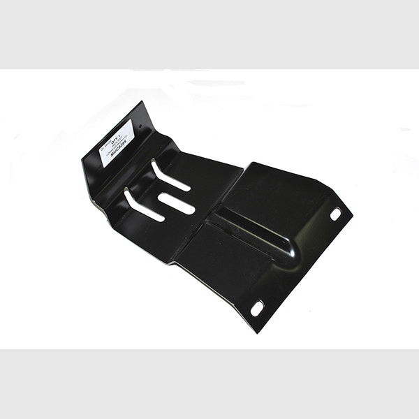 Bracket for Range Rover Classic LH - Front Spoiler Bracket – MUC9285
