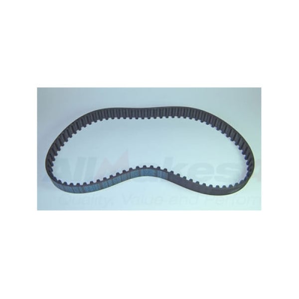 Drive Belt - Injection Pump for Freelander 1 – MVF100040