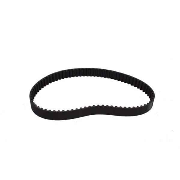 Injection Pump Belt for Freelander 1 (1997–2006) 2.0 Diesel – MVF100040D