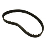 Drive Belt