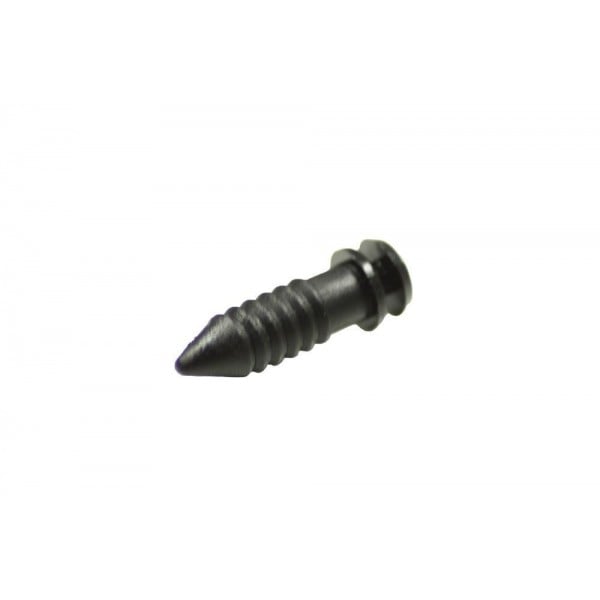 Fastener for Discovery 1, Freelander 1 & Defender 90 (1983–1998) – MWC1474