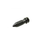 Fastener for Discovery 1, Freelander 1 & Defender 90 (1983–1998) – MWC1474