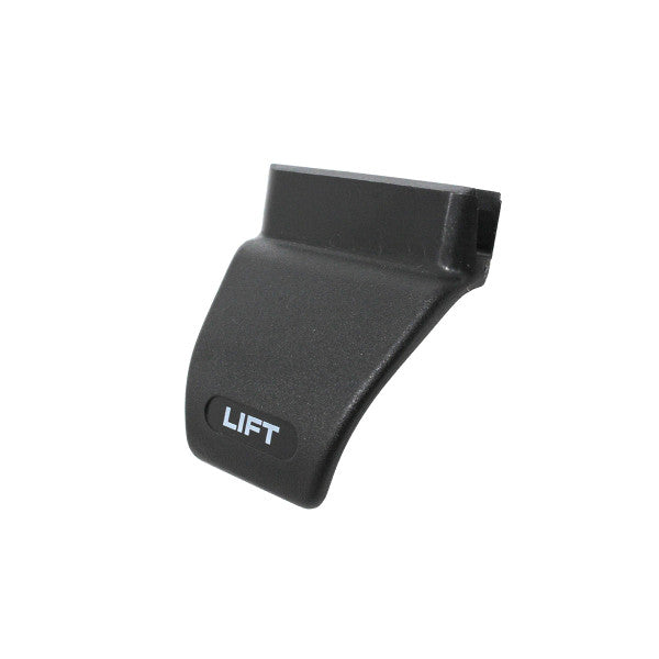 Lifting Tab for Range Rover Classic – MWC1654