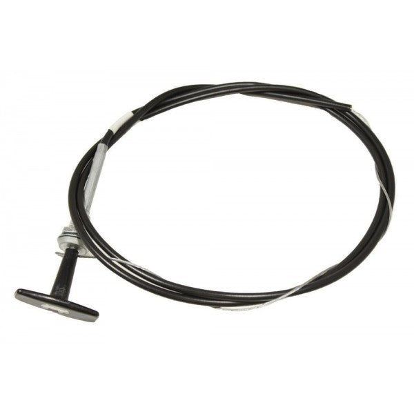 Cable for Range Rover Classic – MWC2287