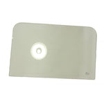 Tailgate Glass for Defender (1986–2006) – MWC4712