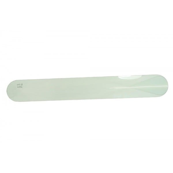 Alpine Light Glass for Defender (1986–2006) – MWC4714