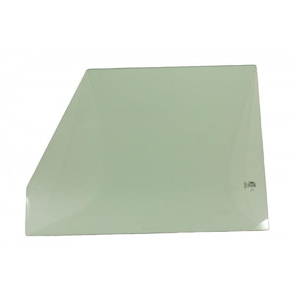 Front Door Glass – MWC4721