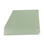 Front Door Glass – MWC4721