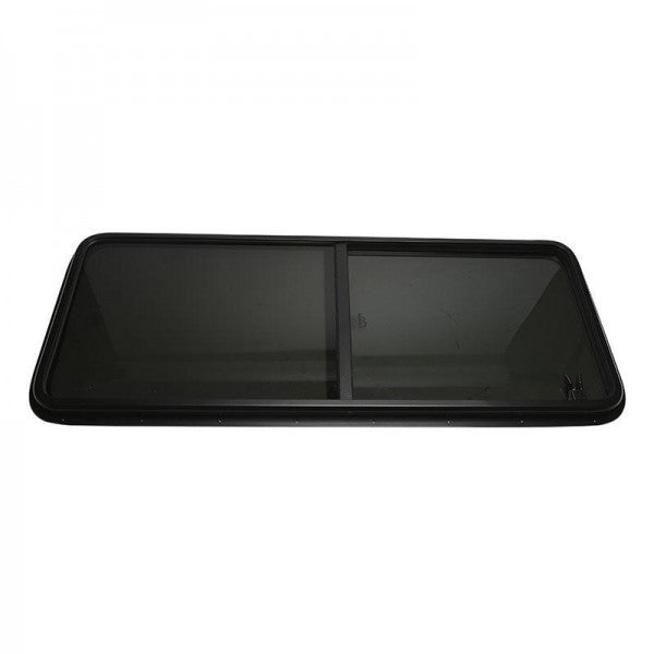 RH Sliding Window Glass Tinted Suitable For Defender 110 Station Wagon & Regular Vehicles for All Models Station Wagon / Regular – MWC4736