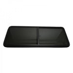 RH Sliding Window Glass Tinted Suitable For Defender 110 Station Wagon & Regular Vehicles for All Models Station Wagon / Regular – MWC4736