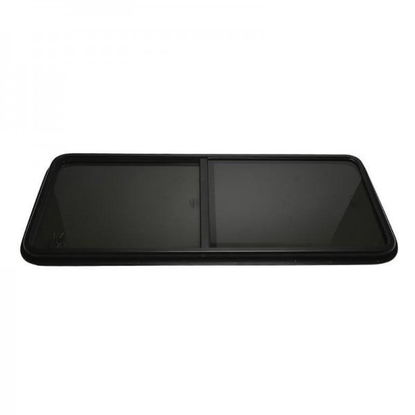 RH Sliding Window Glass Tinted Suitable For Defender 110 Station Wagon & Regular Vehicles for All Models Station Wagon / Regular – MWC4737