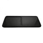 RH Sliding Window Glass Tinted Suitable For Defender 110 Station Wagon & Regular Vehicles for All Models Station Wagon / Regular – MWC4737