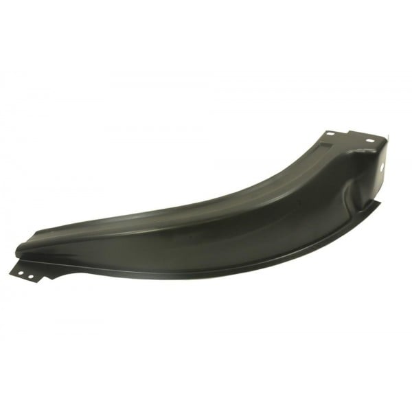 Wheel Arch Panel for All 5 door models – MWC4840