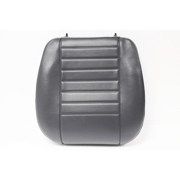 Seat Base - Grey – MWC5670LCS