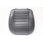 Seat Base - Grey – MWC5670LCS