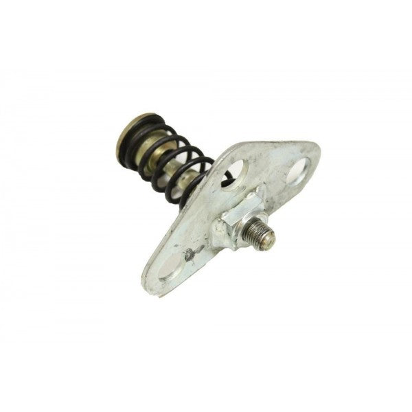 Striker Pin for Range Rover Classic – MWC6193