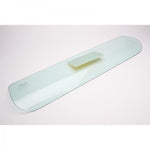 Right Alpine Light Glass