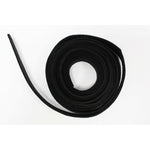 Pad - Felt for Defender (1986 – 2006) Felt nvh (Up to KA930143) – MWC7620