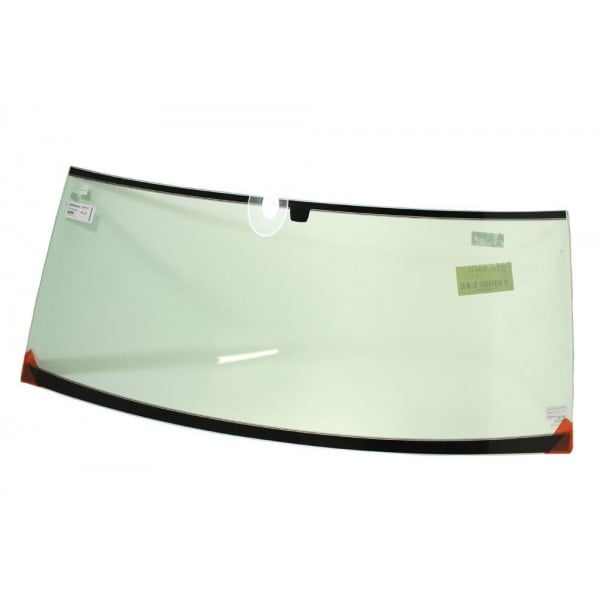 Windscreen