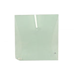 Rear Right Door Glass for Range Rover Classic – MWC8438R