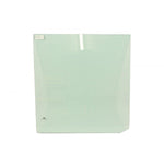 Rear Left Door Glass for Range Rover Classic – MWC8439R