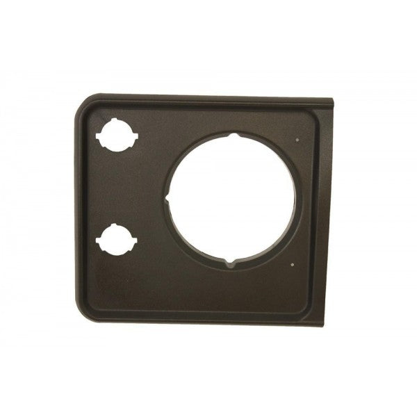 Right Headlamp Finisher for Defender 130 – MWC8464P