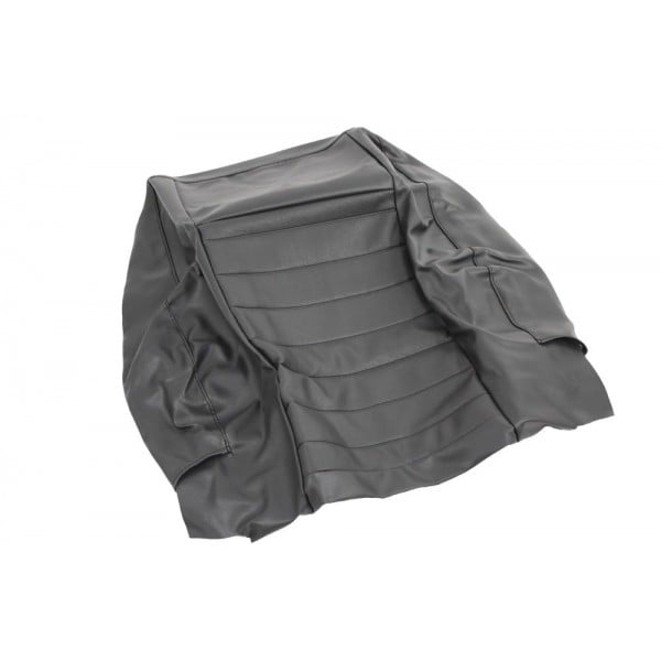 Seat Squab for Defender – MWC8943L
