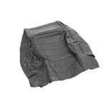 Seat Squab for Defender – MWC8943L