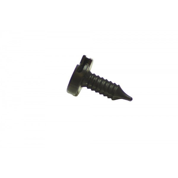 Fastener (Fasteners) for Discovery 1 (1989 – 1998) Front and Rear Door Casing – MWC9134
