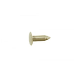 Fastener (Fasteners) for Range Rover P38 – MWC9832L