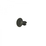 Clip (Fasteners) for Defender 130 – MWC9918L