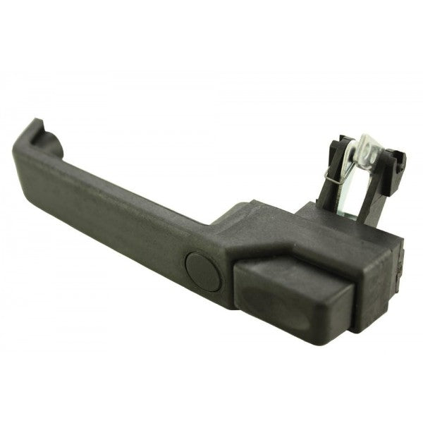 Handle Assy LH